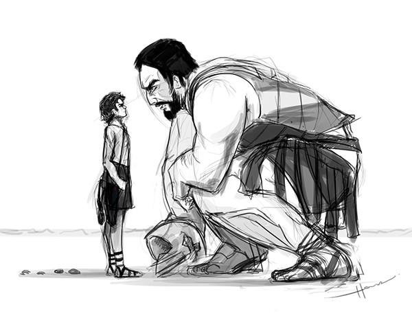 goliath2.jpeg