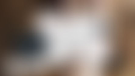 SEGUNDA PRESENTACIÓN: Finalizando la divergencia