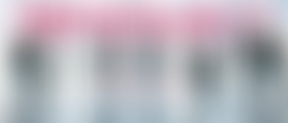 Trenslab 2017: Una semana de la mano de los mejores expertos