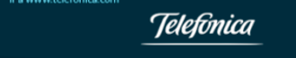 Telefónica I+D Barcelona Lab se une a MIDI