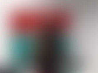 Semana de prototipado: llevando la experiencia ELISAVA Alumni a lo tangible