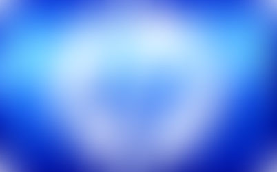 Hewlett Packard participating in MIDI