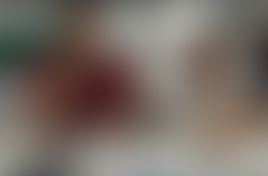 Prototyping with LEGO at MiDI