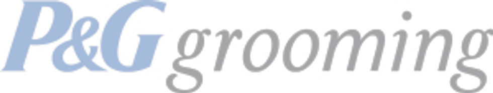 PG_Grooming_Logo_CMYK_300