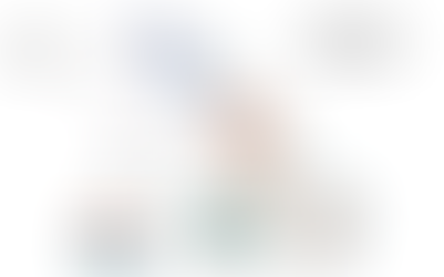 Primera presentación