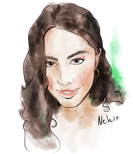 Meet the Mindshakers