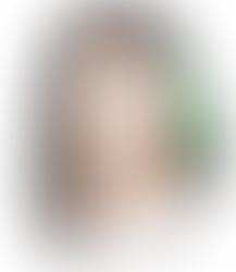 Meet the Mindshakers