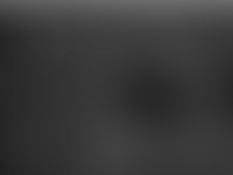 More about the Challenge.