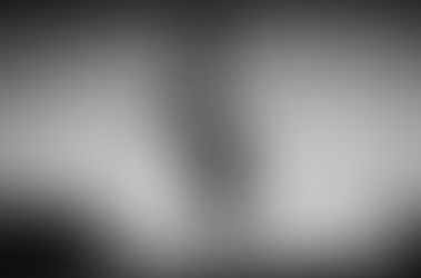 The Weather Chanel (not Channel) Observatorio de Tendencias