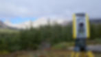 2011-09-29_09-18-49_375.jpg