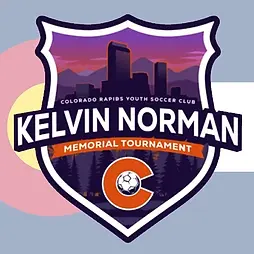 Kelvin Norman.webp