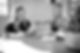 New-47_edited.jpg