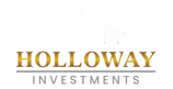 Holloway Investments Logo_white.png