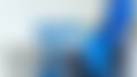 PROYEK PERGANTIAN POMPA RS FATMAWATI JAKARTA