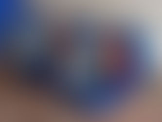 Ebara 80X65 FSGA MS Motology 5,5 Kw 2 Pole