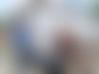 POMPA BOOSTER & TRANFER RUMAH SAKIT ST ELISABETH PURWOKERTO