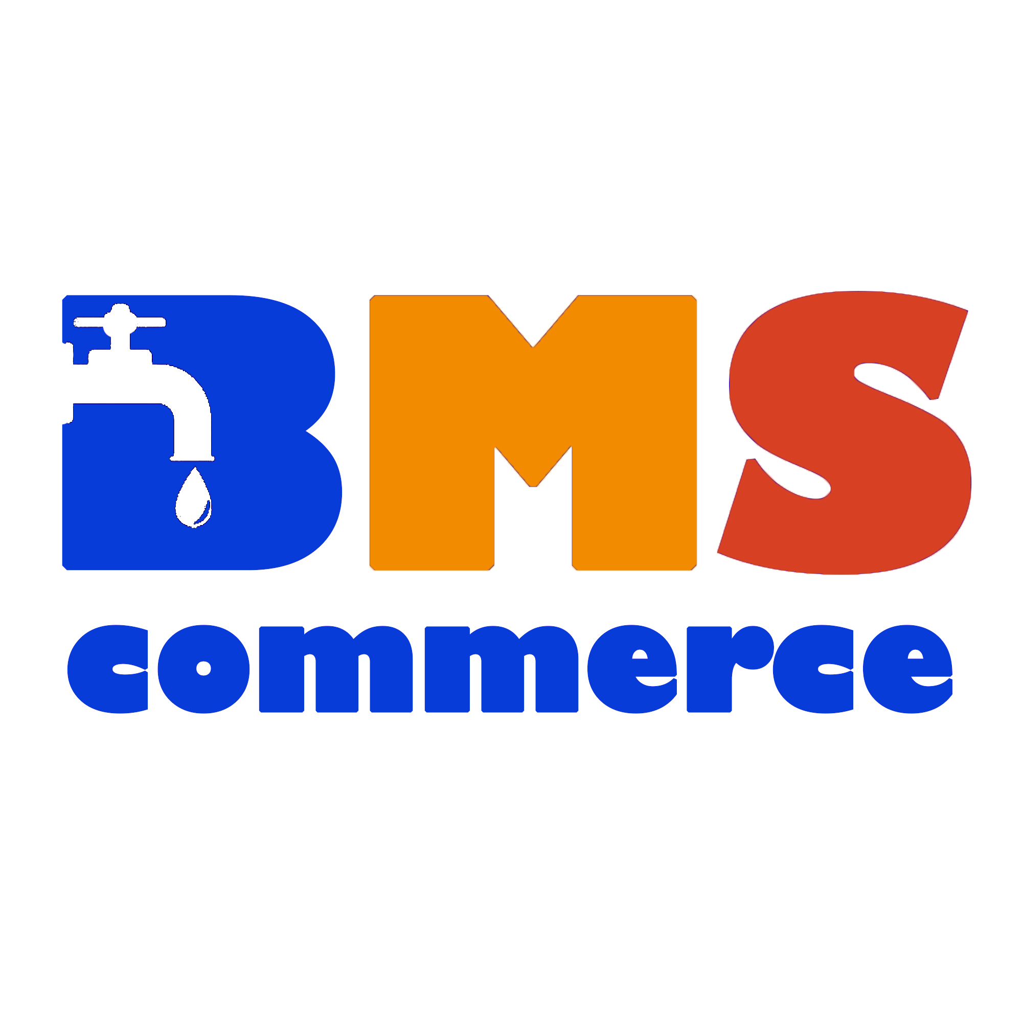 Writer: BMSCOMMERCE INDONESIA