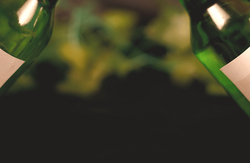 rough soju_edited_edited_edited.png