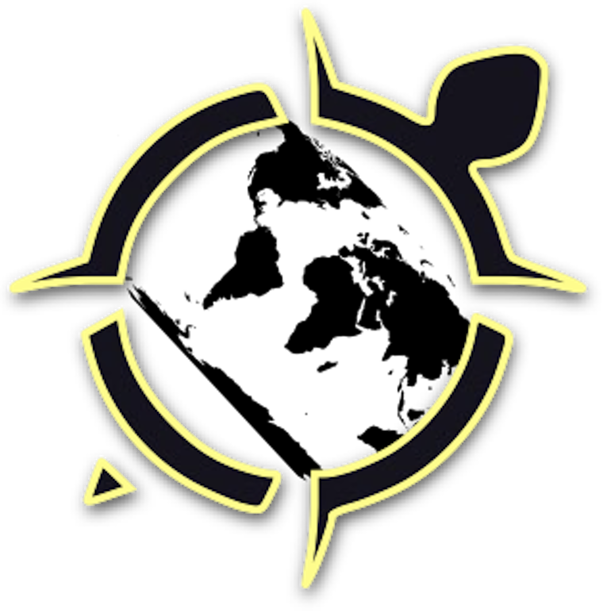ttt.png