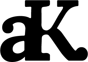 Asset 1_4x_green.png