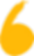 Asset 1@3x 9