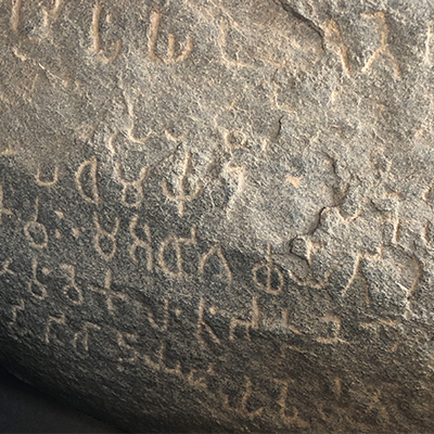 Ashoka - 6  resized.png