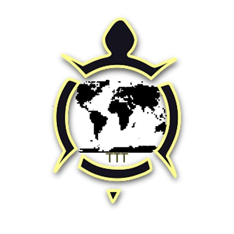 logo 1_edited.png