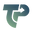 tp.png
