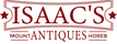 Isaacs Logo transparent web.png
