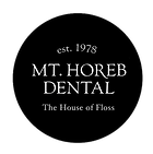 Logo- black circle floss please_edited.png