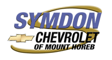 Symdon Chev Logo -4.png