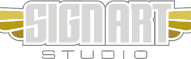 Image 8_edited.png