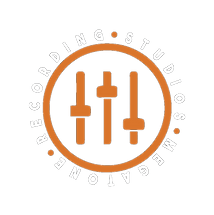 Megatone Logo Circle Black_edited.png