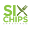 Sixchips Logo_edited.png