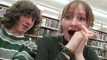 me and liam_edited.jpg