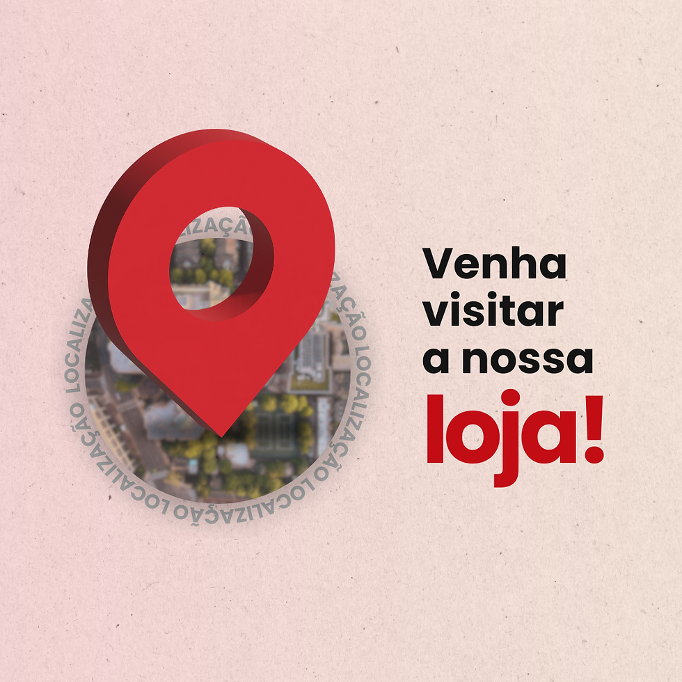 O melhor serviço de entregas para sua peça(2)
