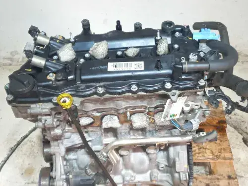 180_motor_parcial_toyota_etios_1_5_2021_724429_1_31276288b2b093b2fe3a17c1b10b09d8