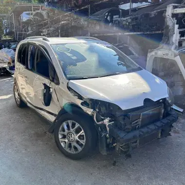 180_volkswagen_up_cross_1_0_12v_tsi_turbo_2016_56626_1_5ee1