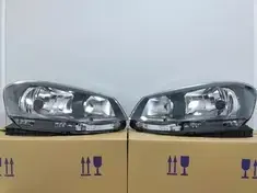 489b05_24cf0a12f03d4d92945601d582fb67d5~mv2