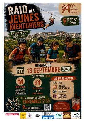 affiche raid JA 2026.jpg