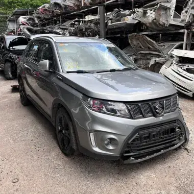 180_suzuki_vitara_4sport_allgrip_4wd_1_4_boosterjet_turbo_2