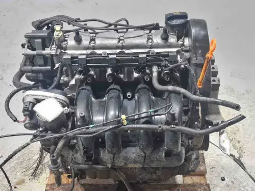 180_motor_completo_volkswagen_crossfox_1_6_2008_1310333_1_db1cf943e6efaa16a09d0f958ffcf287