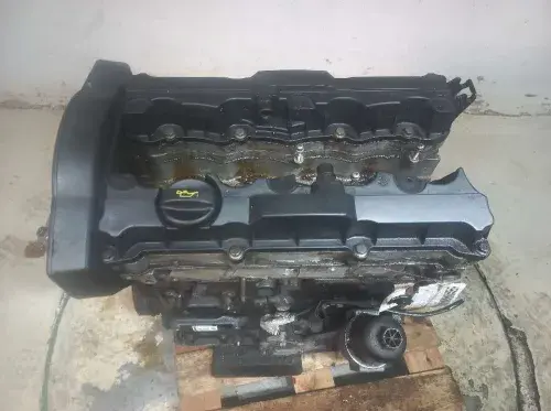 180_motor_parcial_peugeot_206_1_6_2003_724213_1_d38612cfde333c6ba12c5d83ed5755c3