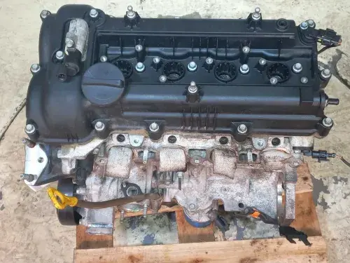 180_motor_parcial_hyundai_creta_1_6_2019_722001_1_3355d9c39552d1e4a5b8ab33d615e36b