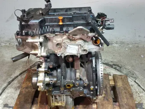 180_motor_parcial_chery_tiggo_1_0_2022_721309_1_7541875df9b601757c01d5faf3534125