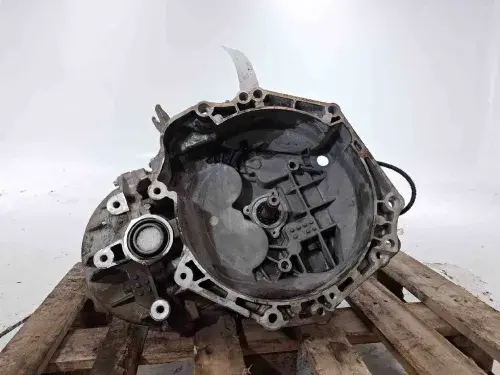 180_cambio_manual_cx_de_marcha_chevrolet_cruze_1_8_2014_1311585_1_5c62f83c95f277a1ee95b0f9