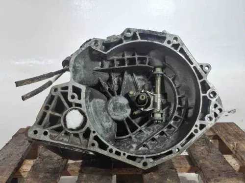 180_cambio_manual_cx_de_marcha_chevrolet_celta_1_0_2010_1310981_1_1fe568c7d71aabb8d47874dd