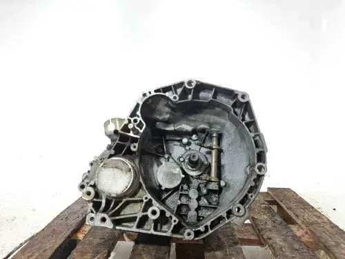 180_cambio_manual_cx_de_marcha_fiat_siena_1_0_2010_1311593_1_3d2594cb669ce94c25febbcff65b3