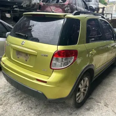 180_suzuki_sx4_4wd_2_0_16v_2013_55860_1_0f91f626bcd69b8fbb0