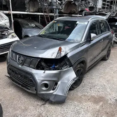 180_suzuki_vitara_4sport_allgrip_4wd_1_4_boosterjet_tur_002